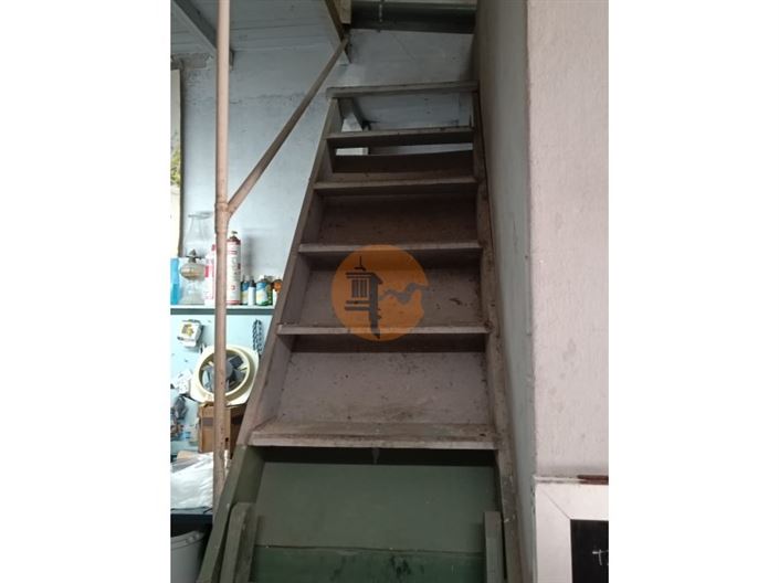 Image No.21-Property for sale