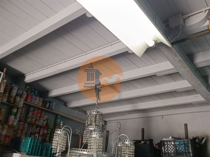 Image No.22-Property for sale