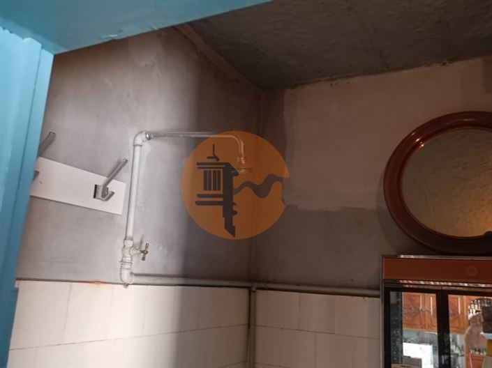 Image No.23-Property for sale