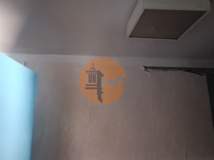 Image No.24-Property for sale