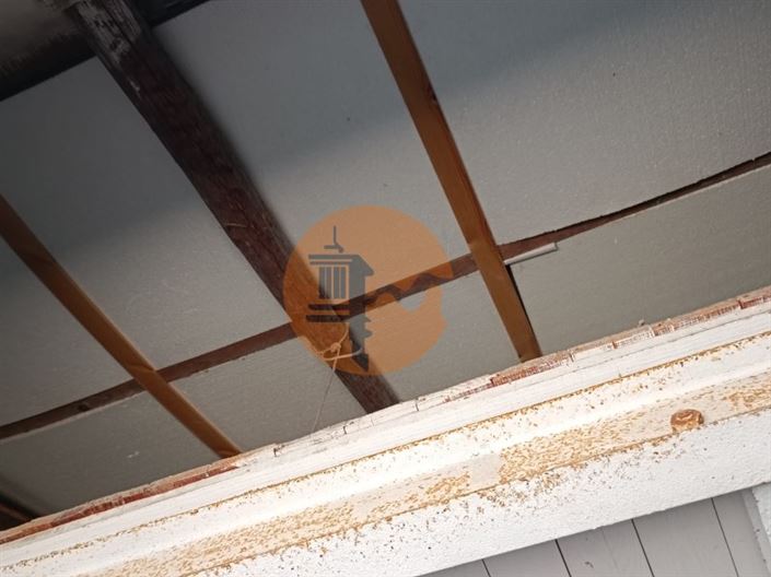 Image No.25-Property for sale