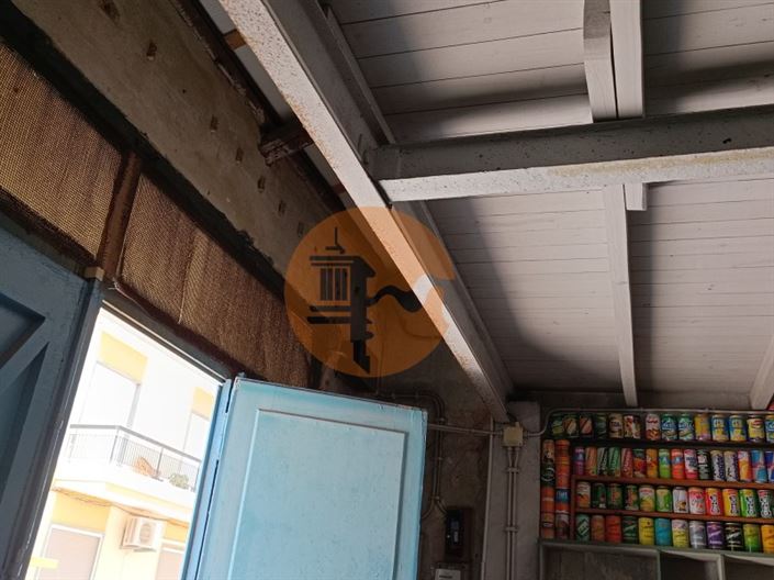 Image No.26-Property for sale