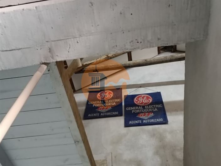 Image No.27-Property for sale