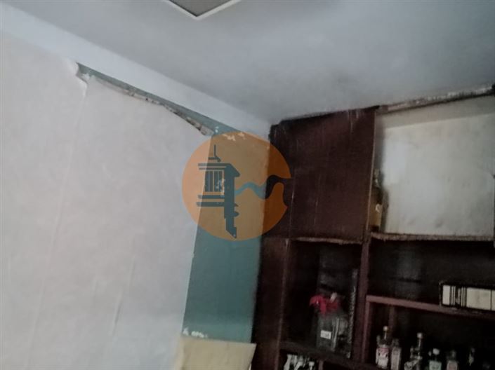 Image No.28-Property for sale