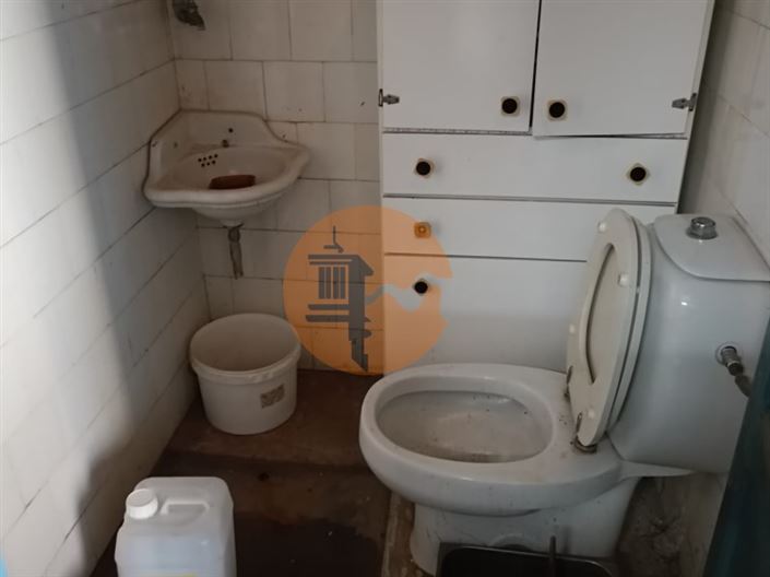 Image No.29-Property for sale