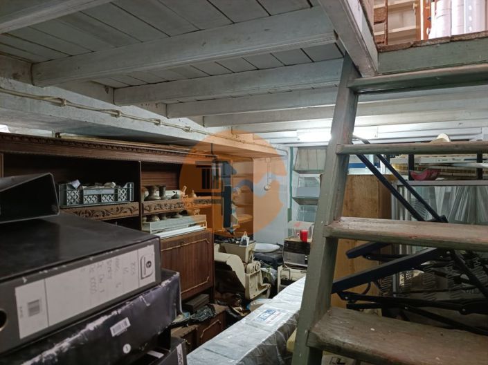 Image No.3-Property for sale