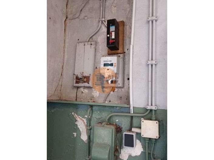 Image No.30-Property for sale