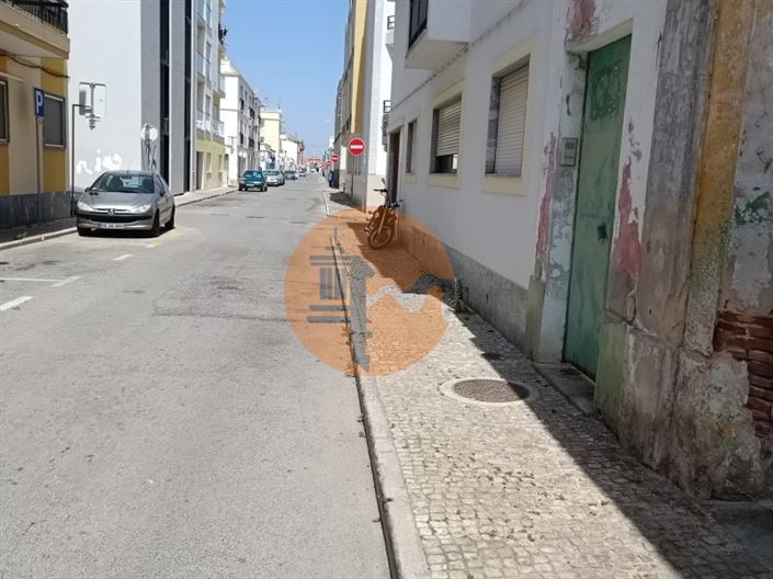 Image No.31-Property for sale