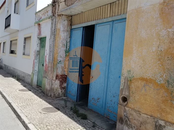 Image No.32-Property for sale