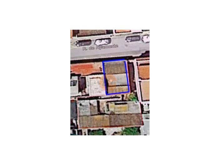 Image No.34-Property for sale