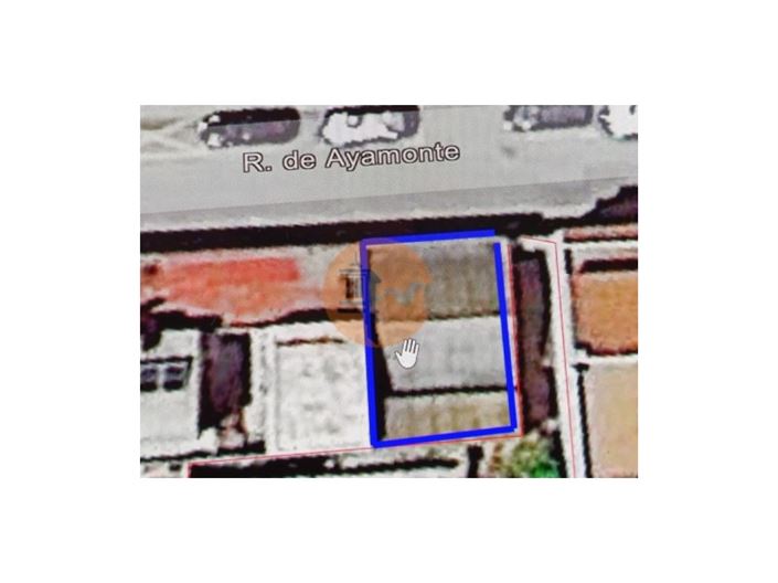 Image No.35-Property for sale