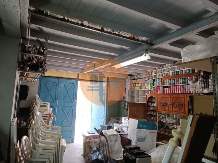 Image No.4-Property for sale