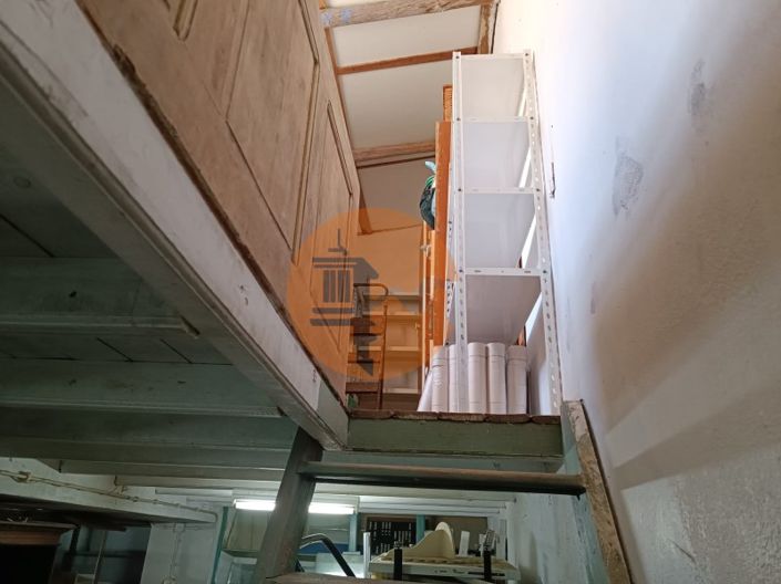 Image No.5-Property for sale