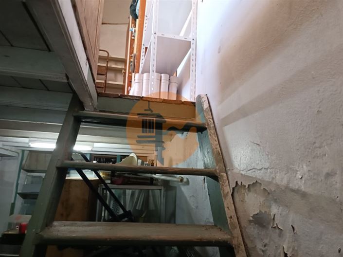 Image No.6-Property for sale