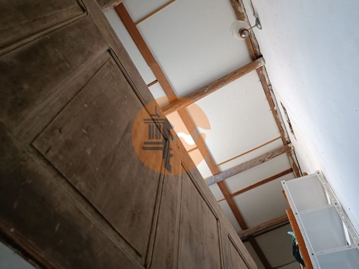 Image No.7-Property for sale