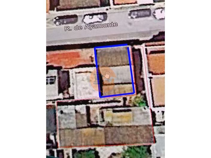 Image No.8-Property for sale