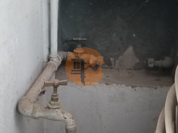 Image No.9-Property for sale