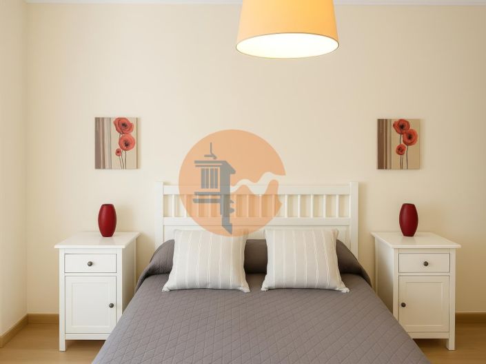 Image No.13-3 Bed Apartment for sale