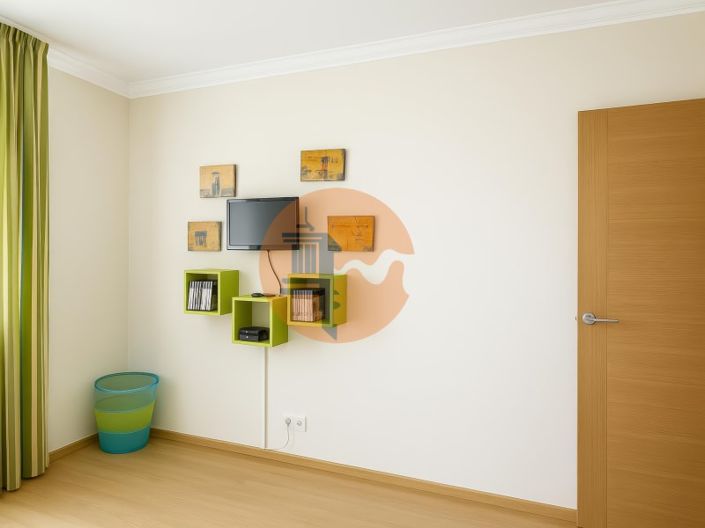 Image No.16-3 Bed Apartment for sale