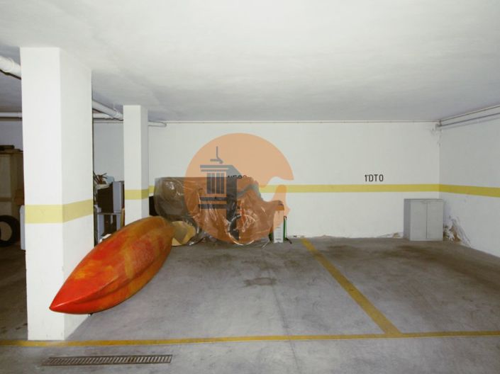 Image No.22-3 Bed Apartment for sale