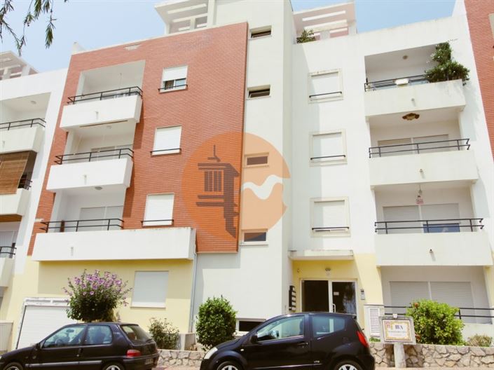 Image No.23-3 Bed Apartment for sale