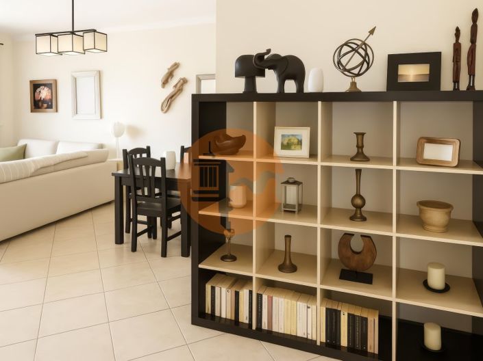 Image No.5-3 Bed Apartment for sale