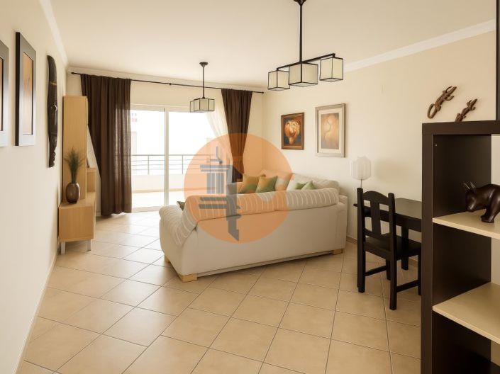 Image No.4-3 Bed Apartment for sale