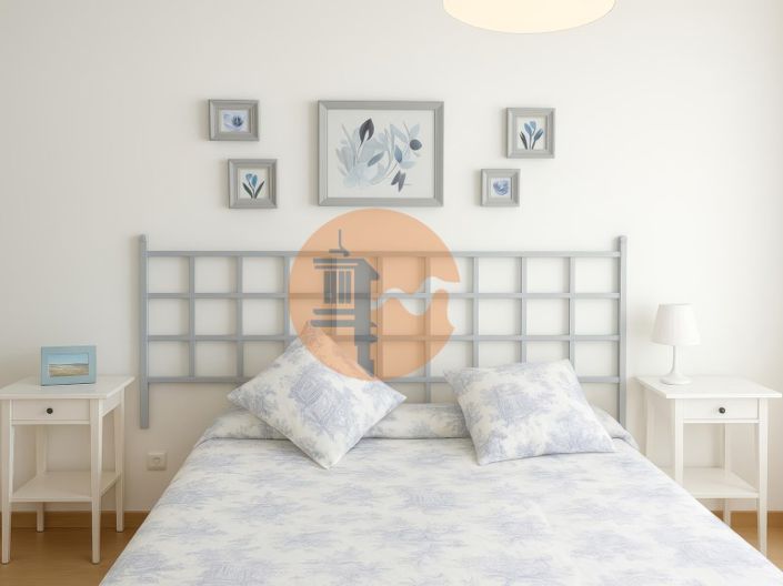 Image No.9-3 Bed Apartment for sale