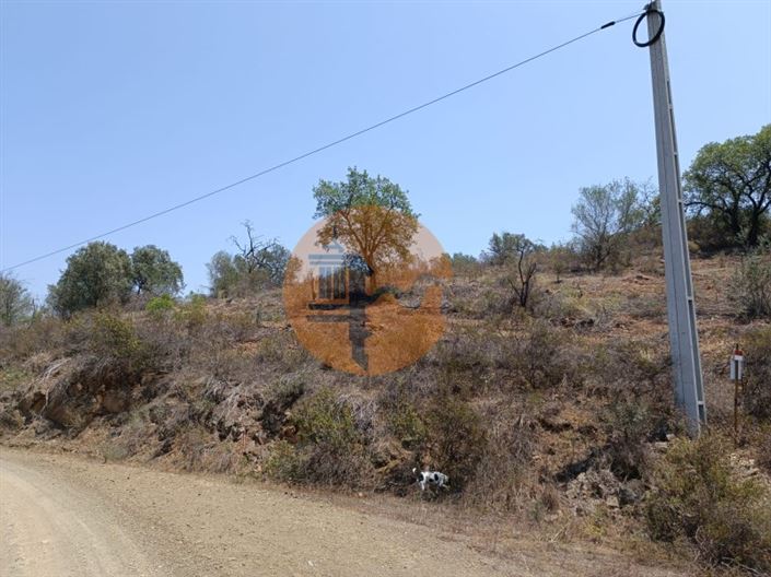 Image No.16-Plot for sale