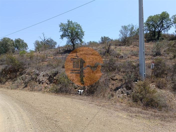 Image No.17-Plot for sale