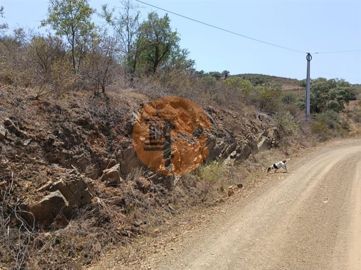 Image No.18-Plot for sale