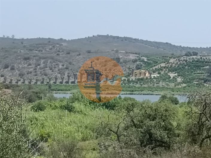 Image No.4-Plot for sale