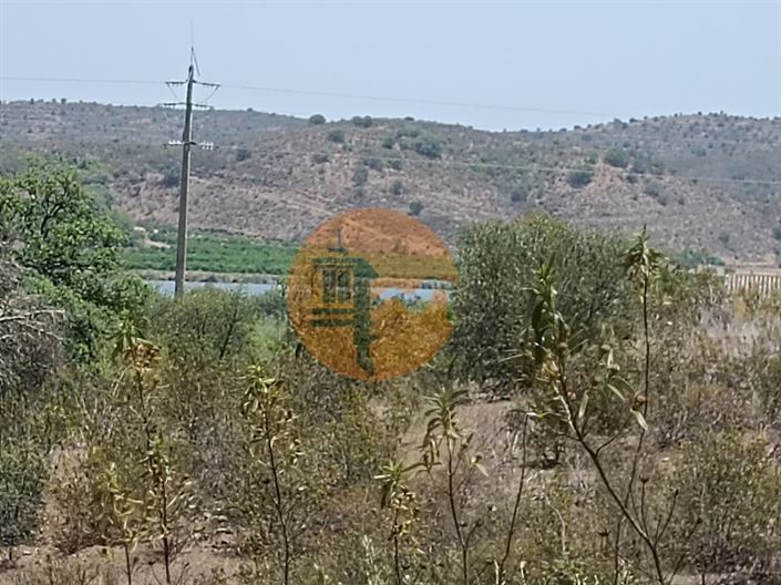 Image No.33-Plot for sale