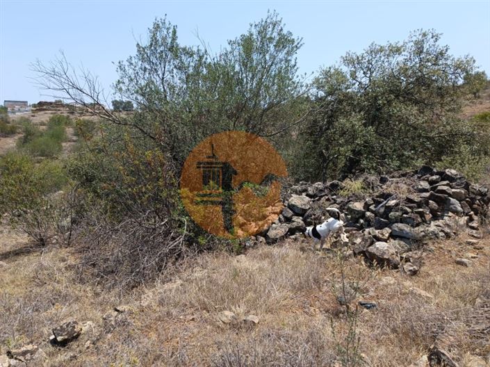 Image No.34-Plot for sale