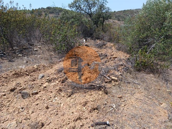 Image No.35-Plot for sale