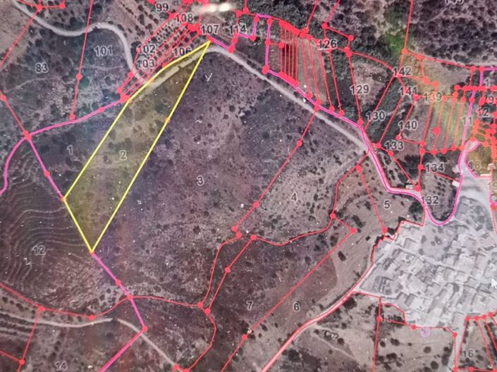 Image No.47-Plot for sale