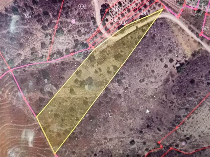 Image No.48-Plot for sale