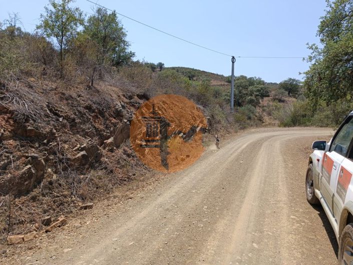 Image No.5-Plot for sale