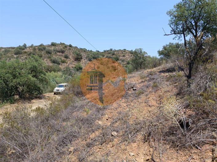 Image No.7-Plot for sale