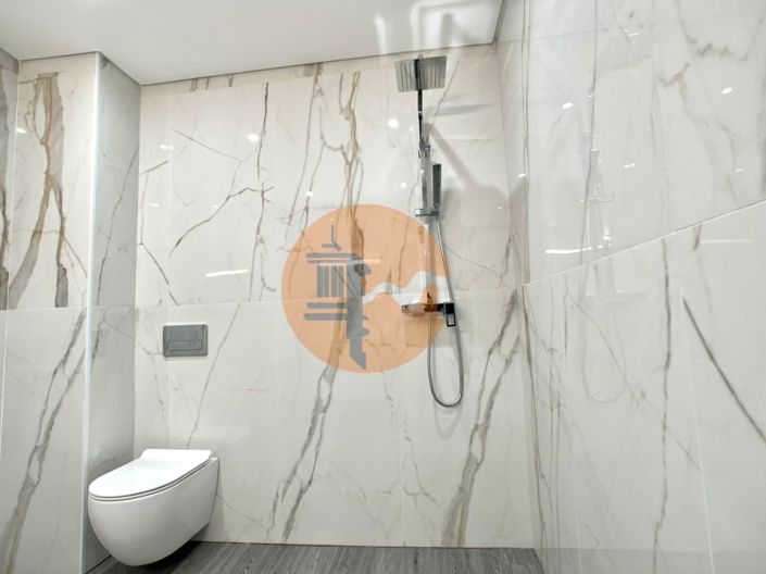 Image No.17-3 Bed Apartment for sale