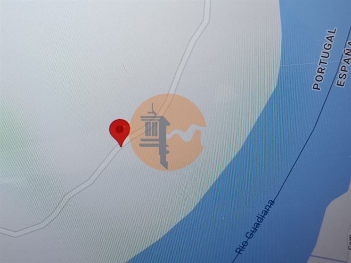 Image No.10-Plot for sale