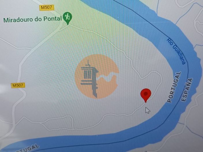 Image No.16-Plot for sale