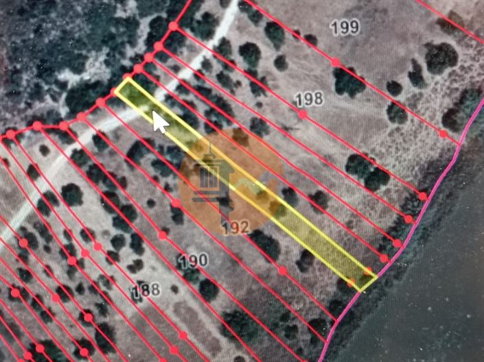 Image No.2-Plot for sale