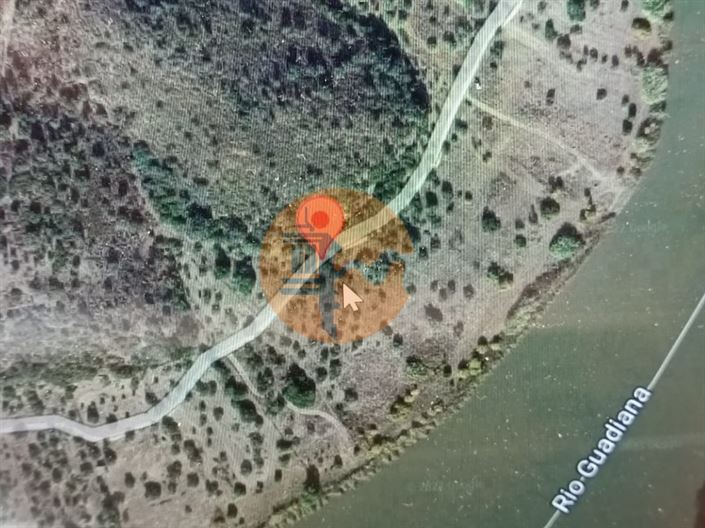 Image No.20-Plot for sale