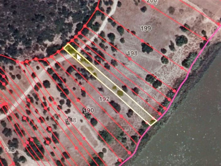 Image No.27-Plot for sale