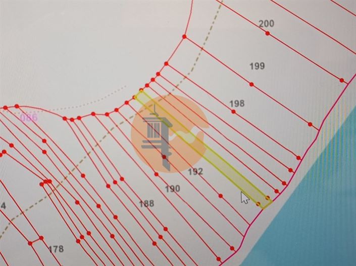 Image No.5-Plot for sale