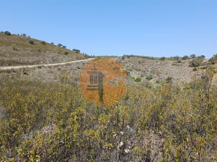 Image No.12-Plot for sale