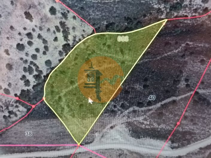 Image No.2-Plot for sale