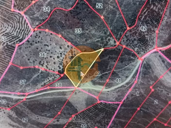 Image No.22-Plot for sale