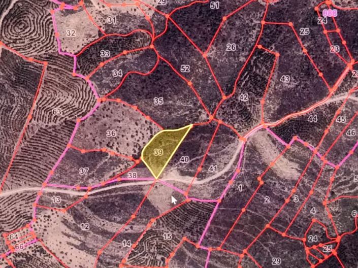 Image No.23-Plot for sale